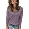 Grey Purple