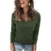 Heather Green