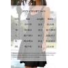 imageArachampampCloz Womens 2025 Summer Dresses Knitted Sleeveless Spring Casual Flowy A Line Beach Vacation Mini SundressBlack