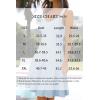 imageArachampampCloz Womens 2025 Summer Dresses Knitted Sleeveless Spring Casual Flowy A Line Beach Vacation Mini SundressLight Blue