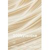imageArachampampCloz Womens Knit Adjustable Halter V Neck Summer Vacation Dress 2025Beige