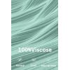imageArachampampCloz Womens Knit Adjustable Halter V Neck Summer Vacation Dress 2025Celadon Green