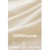 imageArachampampCloz Womens Summer Maxi Dress 2025 Crew Neck Sleeveless Knitted Church Work Business Casual Outfits Long DressesApricot