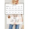 imageArachampampCloz Womens Lightweight Cardigan Sweater Fashion Long Sleeve Summer Casual Outfits with Pocket Cozy CloudsApricot