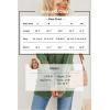 imageArachampampCloz Womens Lightweight Cardigan Sweater Fashion Long Sleeve Summer Casual Outfits with Pocket Cozy CloudsArmy Green
