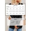 imageArachampampCloz Womens Lightweight Cardigan Sweater Fashion Long Sleeve Summer Casual Outfits with Pocket Cozy CloudsBlack