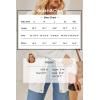 imageArachampampCloz Womens Lightweight Cardigan Sweater Fashion Long Sleeve Summer Casual Outfits with Pocket Cozy CloudsOffwhite