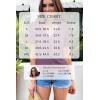 imageArachampampCloz Womens Wool Blended Cropped Cardigan Sweater 2025 Short Sleeve Shrug Business Casual Outfits Lightweight TopPurple