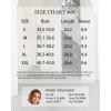 imageArachampampCloz Womens Soft Knit Sweater Fall Dressy Casual Pullover TopsBlack5006