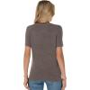 imageArachampampCloz Womens Wool Blend Business Casual Loose Fit Summer Sweaters OutfitsCoffee5119