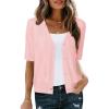 B-light Pink