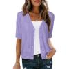 Light Purple