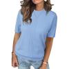 Baby Blue-5006