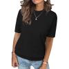 Black-5006
