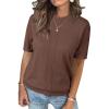 Coffee-5006