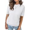 Off-white-5006
