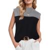 Black-5064