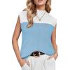 Dusty Blue-5064