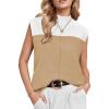 Khaki-5064