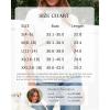 imageArachampampCloz Womens Ruched Summer Tops Mock Neck Cap Sleeve Slim Fit Blouses 2025White