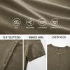 imageArachampampCloz Womens Soft Summer Business Casual Cardigan Sweaters 2025Coffee