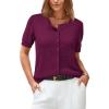 Tyrian Purple