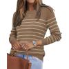 Brown Coffee-beige