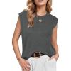 Dark Grey-5046