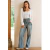 imageArachampampCloz Womens Wool Blend Summer Business Casual Cardigan Sweaters 2025Aoffwhite