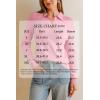 imageArachampampCloz Womens Wool Blend Summer Fall Tops Business Casual Polo Shirts 2025Long Sleevepink