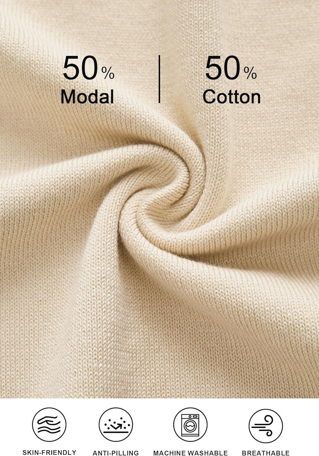 imageArachampampCloz Womens Summer Fall Lightweight Tops Short Sleeve Dressy BlouseApricotblack