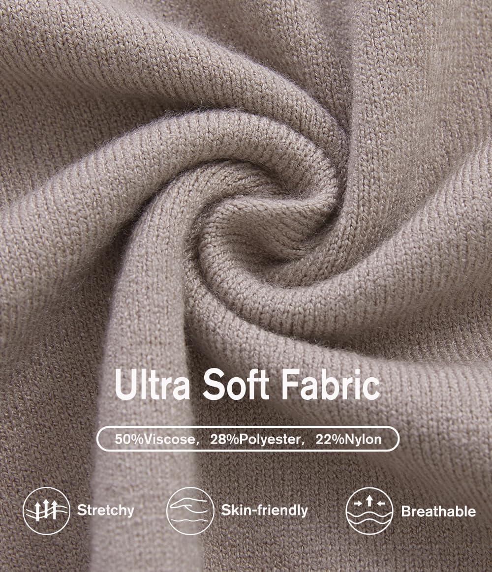 imageArachampampCloz Womens Summer Fall Lightweight Tops Short Sleeve Dressy BlouseApricotblack Bow