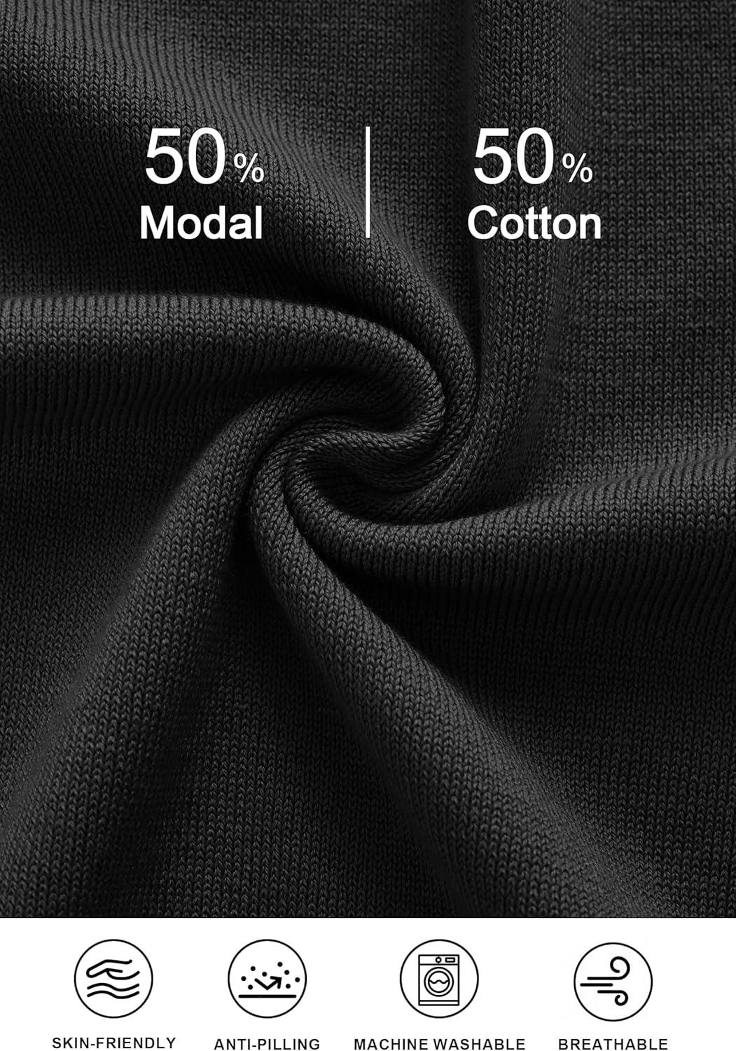 imageArachampampCloz Womens Summer Fall Lightweight Tops Short Sleeve Dressy BlouseBlackwhite