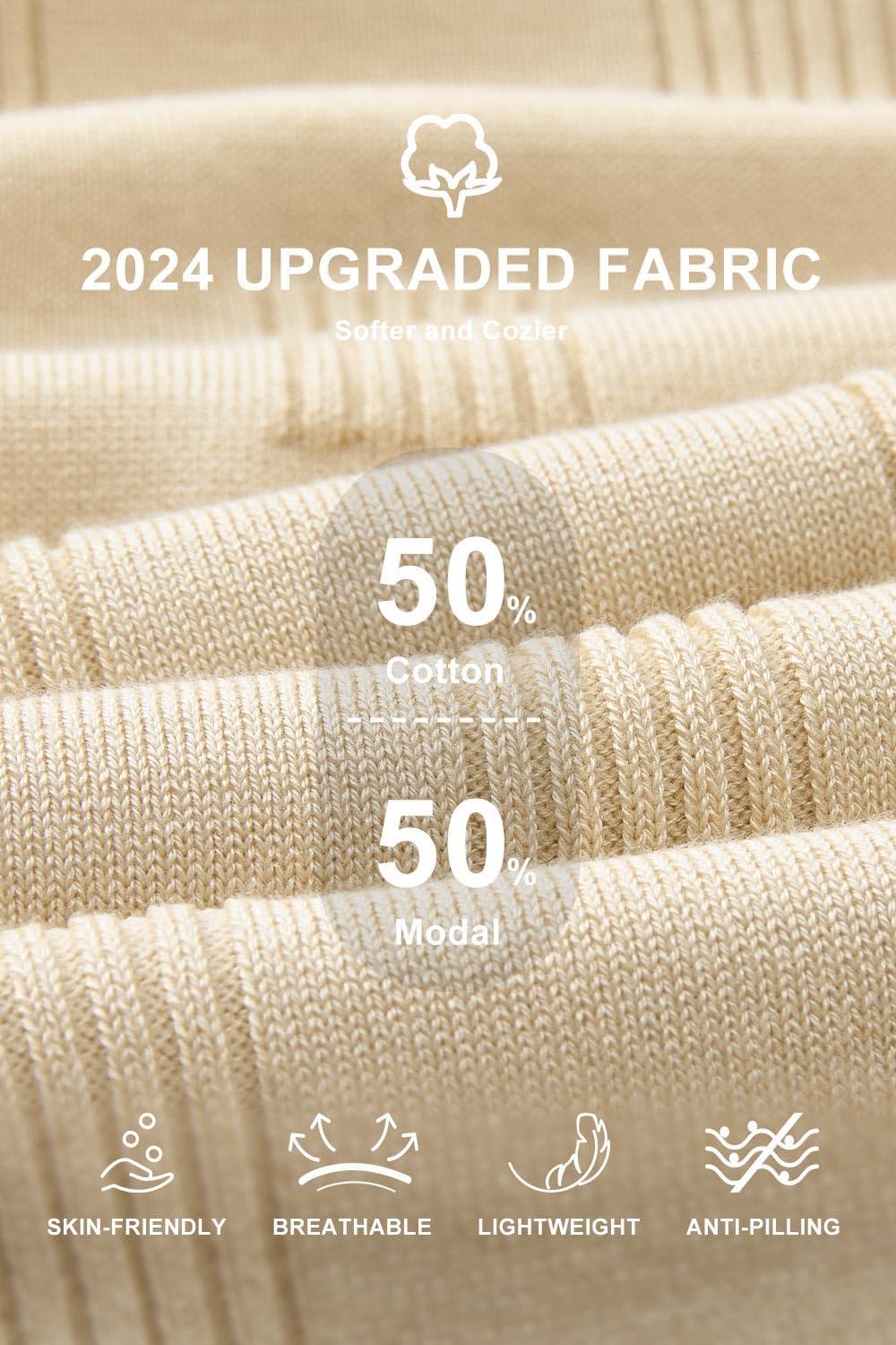 imageArachampampCloz Womens Summer Fall Lightweight Tops Short Sleeve Dressy BlouseLight Apricot