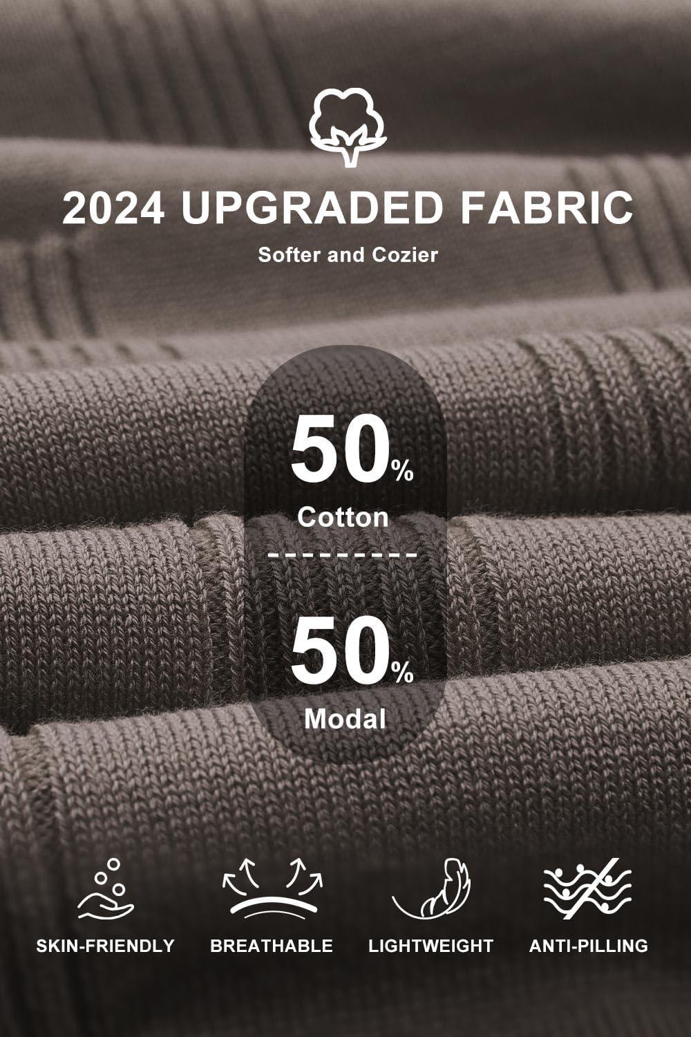 imageArachampampCloz Womens Summer Fall Lightweight Tops Short Sleeve Dressy BlouseNutmeg