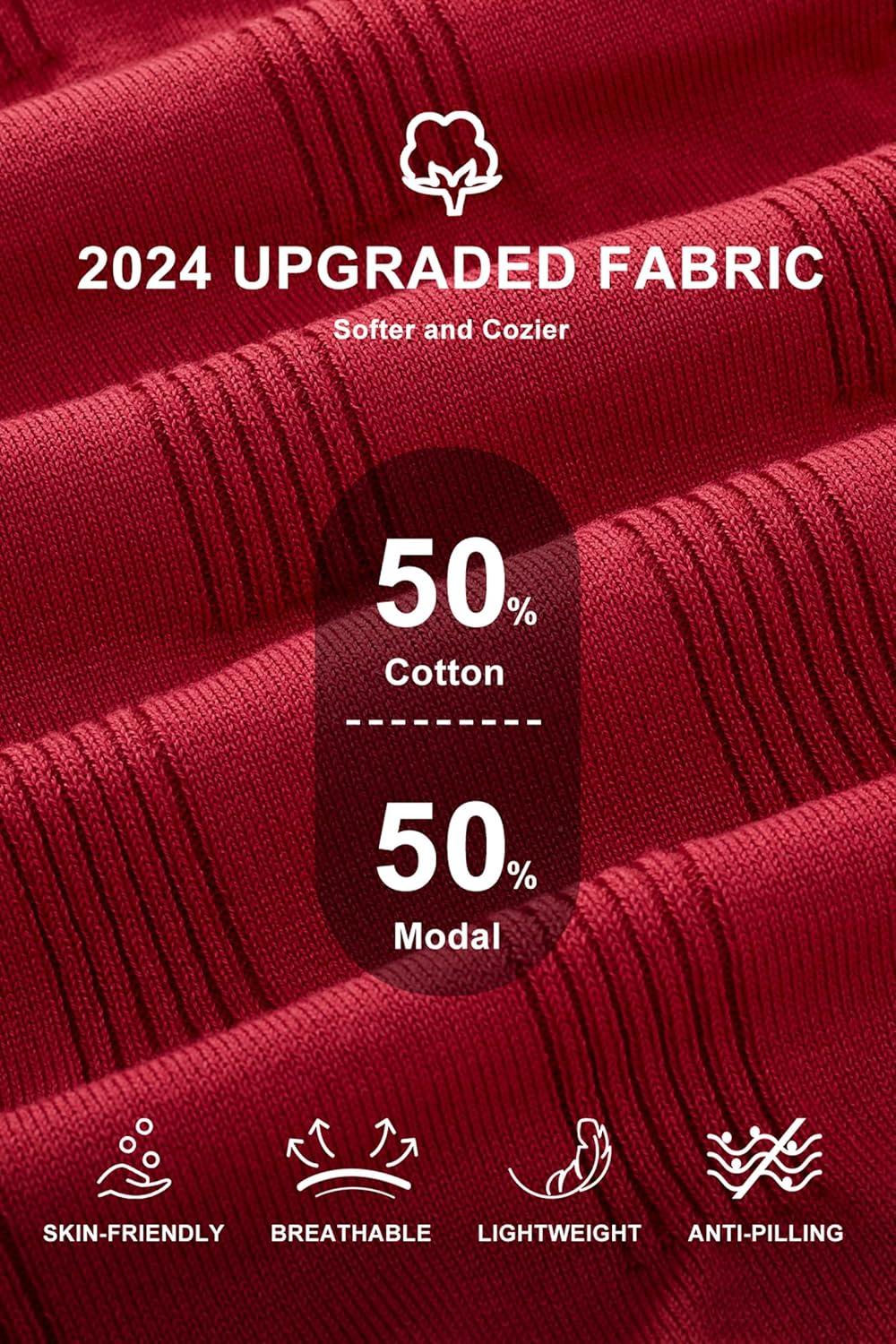 imageArachampampCloz Womens Summer Fall Lightweight Tops Short Sleeve Dressy BlouseRed