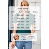 imageArachampampCloz Womens Wool Blend Summer Fall Tops Lightweight Business Casual BlousesGreen