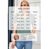 imageArachampampCloz Womens Wool Blend Summer Fall Tops Lightweight Business Casual BlousesGrey Green