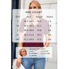 imageArachampampCloz Womens Wool Blend Summer Fall Tops Lightweight Business Casual BlousesWine