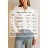 image:imageArachampCloz Womens Wool Blend Collared Polo Pullover Spring Sweaters Business Casual Outfits 2026Offwhite