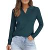 Bluish Green