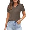 Cable Knit-coffee