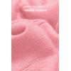 image:imageArachampCloz Womens Lightweight Fall Sweater Tops Casual Short Sleeve Blouses ShirtsBpink