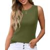 Grass Green