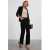 image:imageArachampCloz Womens Wool Blend Spring Sweaters Business Casual OutfitsBapricot