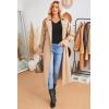 image:imageArachampCloz Womens Wool Blend Spring Sweaters Business Casual OutfitsBblack