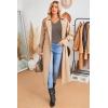 image:imageArachampCloz Womens Wool Blend Spring Sweaters Business Casual OutfitsBcoffee