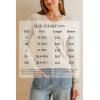 image:imageArachampCloz Womens Wool Blend Spring Sweaters Business Casual OutfitsCableapricot