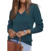 B-dark Green