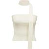 Ivory White